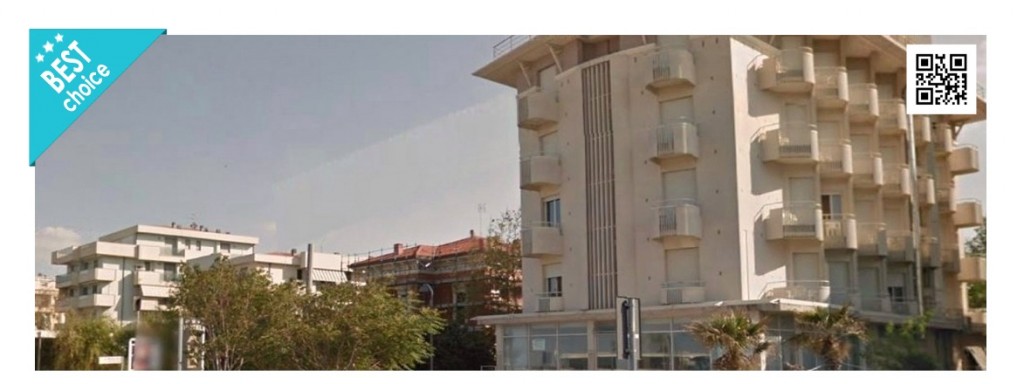 Hotel AUDI